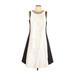 Pre-Owned Teri Jon by Rickie Freeman Women's Size 6 Cocktail Dress