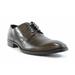 Johnston & Murphy Men's Birchett Plain Toe Oxford