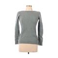 Pre-Owned Madewell Women's Size M Wool Pullover Sweater