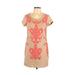 Pre-Owned Meadow Rue Women's Size S Cocktail Dress