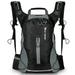 WEST BIKING 16L Cycling Knapsack Mountain Bike Bag Outdoor Backpack Leisure Light Travel Bag Riding Equipment