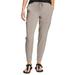 Eddie Bauer Women's Departure Jogger Pants