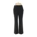 Pre-Owned Lauren by Ralph Lauren Women's Size 12 Wool Pants