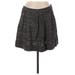 Pre-Owned Madewell Women's Size 8 Casual Skirt