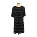 Pre-Owned Michelle by Comune Women's Size XS Casual Dress