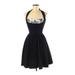 Pre-Owned Marc by Marc Jacobs Women's Size XS Cocktail Dress