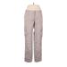 Pre-Owned Ann Taylor LOFT Women's Size 8 Cargo Pants