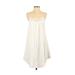 Pre-Owned Gentle Fawn Women's Size S Casual Dress