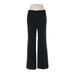 Pre-Owned Lauren by Ralph Lauren Women's Size 4 Petite Dress Pants