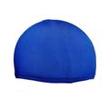 Xingqing Quick Dry Skull Cap Cycling Bike Beanie Running Hat