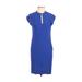 Pre-Owned J.Crew Women's Size S Casual Dress