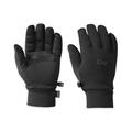 Outdoor Research PL 400 Sensor Gloves - Men's-Black-Medium