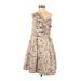 Pre-Owned Kate Young for Target Women's Size 6 Cocktail Dress