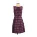 Pre-Owned Trina Turk Women's Size 4 Cocktail Dress