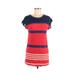 Pre-Owned Jason Wu for Target Women's Size S Casual Dress