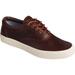 Men's Sperry Top-Sider Striper PLUSHWAVE CVO Sneaker