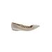 Pre-Owned J.Crew Women's Size 8.5 Flats