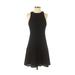 Pre-Owned Jessica Simpson Women's Size 4 Casual Dress