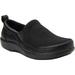 Women's Alegria by PG Lite TRAQ Melodiq Slip On