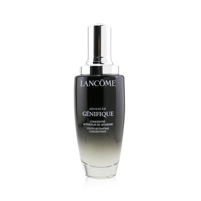 Genifique Advanced Youth Activating Concentrate Wi