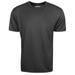 Asics Ready-Set Short Sleeve Shirt