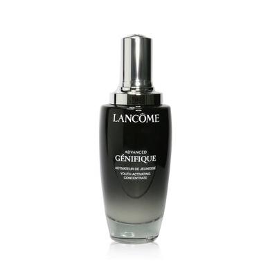 Genifique Advanced Youth Activating Concentrate