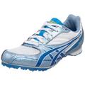 ASICS Women's Hyper-Rocketgirl 4 Track & Field Shoe