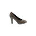 Pre-Owned Isabella Fiore Women's Size 7 Heels