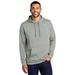 Nike Men's Club Fleece Pullover Hoodie