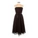 Pre-Owned BCBGMAXAZRIA Women's Size 8 Cocktail Dress