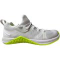 Nike Women's Metcon Flyknit 3 Cross Training Shoes