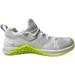 Nike Women's Metcon Flyknit 3 Cross Training Shoes