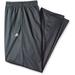 Russell Athletic Men's Big and Tall Dri-Power Pant, Charcoal 3X