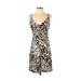 Pre-Owned H&M Women's Size S Casual Dress