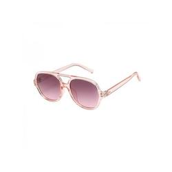 LEMETOW Classic Women Sunglasses Small Frame Round Sunglasses Designer Alloy Vintage Sun Glasses