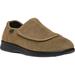 Men's Propet Cush N Foot