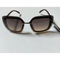 Foster Grant SPKG 18 01 Sunglasses