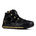 ZOOM LEBRON 3 QS - AO2434-001