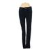 Pre-Owned LC Lauren Conrad Women's Size 4 Cords