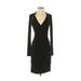 Pre-Owned Carmen Carmen Marc Valvo Women's Size S Casual Dress