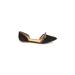 Pre-Owned J.Crew Factory Store Women's Size 9 Flats