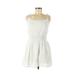 Pre-Owned J.Crew Women's Size M Casual Dress