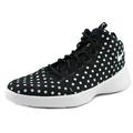 Nike Men's Hyperfr3sh Round Toe Canvas Basketball Shoe