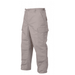 TRU SPEC BY ATLANCO TruSpec - BDU Pants 1505004