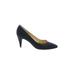 Pre-Owned Bruno Magli Women's Size 7.5 Heels