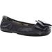 Me Too Women's Lilyana Ballet Flat