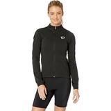 Pearl Izumi Elite Pursuit Amfib Jacket