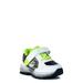 Toddler Boys Baby Yoda "The Child" Athletic Sneaker