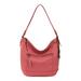 Women's THE SAK Sequoia Hobo Bag 14" x 4" x 10.8"