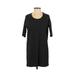 Pre-Owned Agnes & Dora Women's Size S Casual Dress